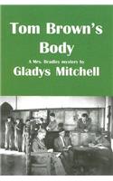 Tom Brown's Body