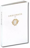 Emblemata: Symbolic Literature of the Renaissance