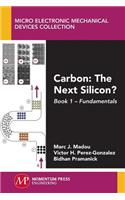 Carbon