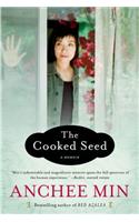 The Cooked Seed