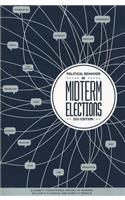 Political Behavior in Midterm Elections