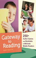 Gateway to Reading