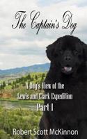 The Captain's Dog