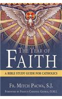 The Year of Faith