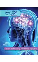 The Electrifying Nervous System