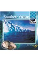 Southern Ocean