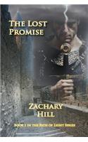 The Lost Promise
