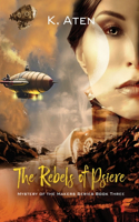 Rebels of Psiere