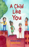 Child Like You