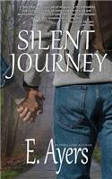 Silent Journey