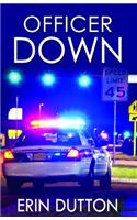 Officer Down