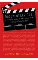 Documentary 101
