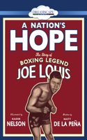 A Nation's Hope