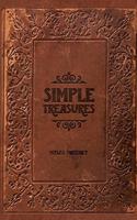 Simple Treasures