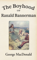 Boyhood of Ranald Bannerman