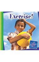 Exercise!