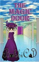 The Magic Door