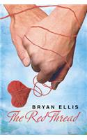 Red Thread