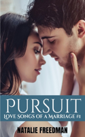 Pursuit