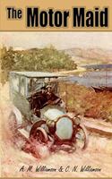 The Motor Maid