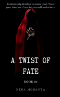 Twist of Fate