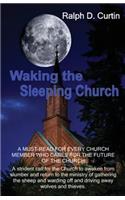 Waking the Sleeping Church