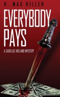 Everybody Pays