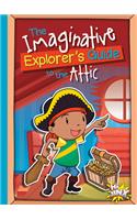 Imaginative Explorer's Guide to the Attic