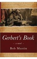 Gerbert's Book