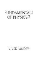 fundamentals of physics-7