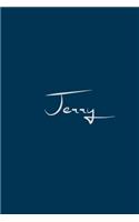 Jerry