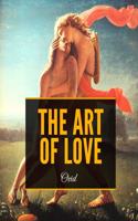 The Art of Love