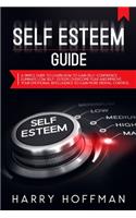 Self-Esteem Guide