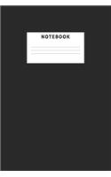 Notebook: 6x9 for bankers & consultants - and other professions (100 dot grid) & colouring/pleasure ( 20 pages fun tasks)