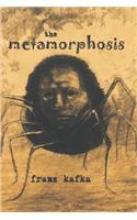 The Metamorphosis - Franz Kafka