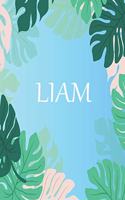 Liam
