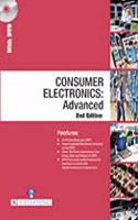 CONSUMER ELECTRONICS : Advanced