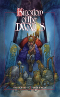 Kingdom of the Dwarfs