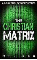 The Christian Matrix