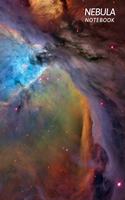 Nebula Notebook