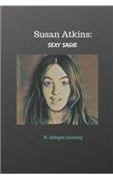 Susan Atkins