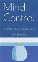 Mind Control