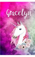 Gracelyn