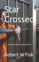 Star Crossed