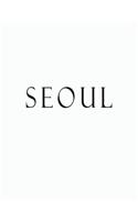 Seoul