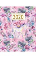 2020