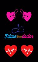 Future Are Doctor