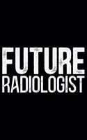 Future Radiologist