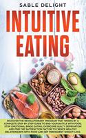 Intuitive Eating