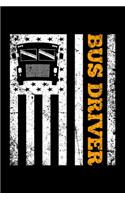 Bus Driver